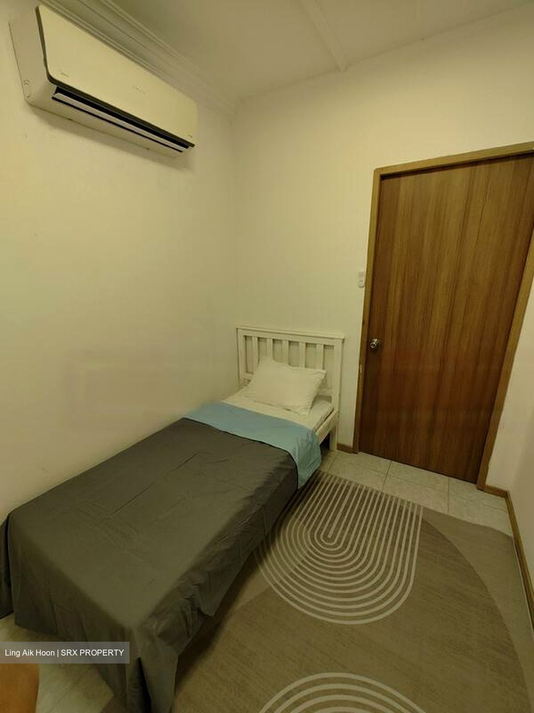 Emerald Park (D3), Condominium #482790531